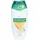 Palmolive Naturals Milch & Honig Duschgel 250 ml