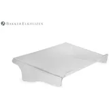 Bakker Elkhuizen BakkerElkhuizen Q-doc 100 Dokumentenhalter, Acryl