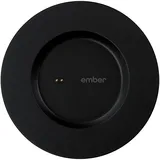 Ember Thermobecher 0,0 l Schwarz