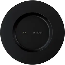 Ember Thermobecher 0,0 l Schwarz