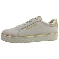 Marco Tozzi FEEL Damen Beige 38