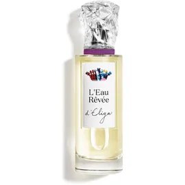 Sisley L'Eau Rêvée d'Eliya Eau de Toilette 100 ml