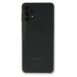Samsung Galaxy A32 5G 4 GB RAM 128 GB Awesome Black