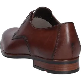 LLOYD SABRE für Herren, braun, - 46 EU