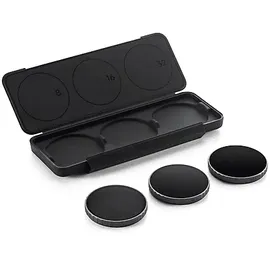 DJI ND-Filterset schwarz für Osmo Action 6