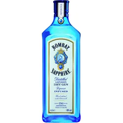 Bombay Sapphire London Dry Gin