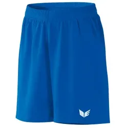 Erima CELTA Shorts mit Innenslip Kinder - blau - 1