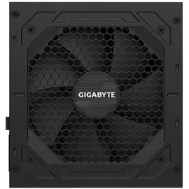 Gigabyte P850GM 850 Watt ATX Netzteil 80+ Gold voll modular