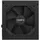 Gigabyte P850GM 850 Watt ATX Netzteil 80+ Gold voll modular