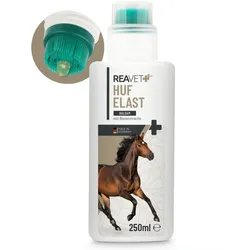 Reavet Huf Elast 250ml