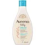 Aveeno Baby Daily Care seifenfrei Duschgel&Shampoo