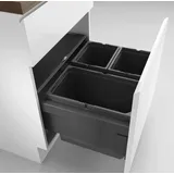 Naber Cox Base 360 S 42 l Anthrazit