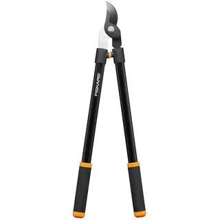 Fiskars Bypass Astschere L11