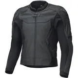 Held Street 3.0 schwarz 52