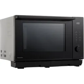 Panasonic NN-DS59NMETG