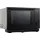 Panasonic NN-DS59NMETG