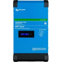 Victron Energy EasySolar-II 24/3000/70-32 MPPT 250/70 GX