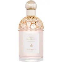 Guerlain Aqua Allegoria Rosa Rossa Eau de Toilette