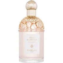 Guerlain Aqua Allegoria Rosa Rossa Eau de Toilette 125 ml