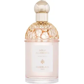 Guerlain Aqua Allegoria Rosa Rossa Eau de Toilette 125 ml