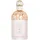 Guerlain Aqua Allegoria Rosa Rossa Eau de Toilette 125 ml