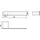 EMCO Loft Reservepapierhalter, 050500100
