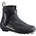 R/Skate Skatingschuhe Größe 40 5 schwarz