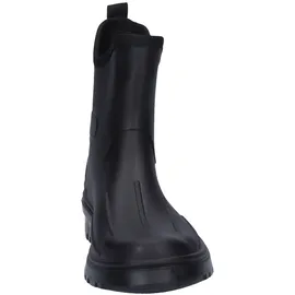 Bockstiegel Peter schwarz 47