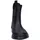 Bockstiegel Peter schwarz 47