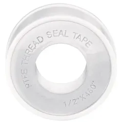 Gewindedichtband PTFE 12mm x 12m (0901026319)