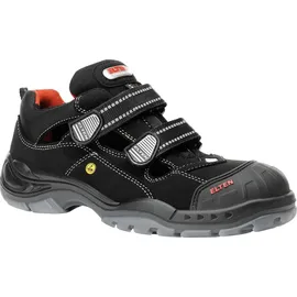ELTEN SCOTT Pro ESD S1P Gr. 39