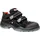 ELTEN SCOTT Pro ESD S1P Gr. 39