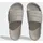 Adidas adilette 22 Light Brown / Light Brown / Core Black 40 1/2