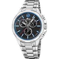 Lotus CHRONO 18991/1 Herrenchronograph