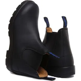 Blundstone 566 black 46