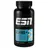 ESN Ashwa+ Ashwagandha Kapseln 60 St.