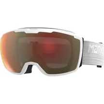 Marker Perspective snowwhite w/surround mi (02.01.3)