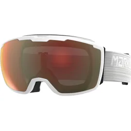 Marker Perspective snowwhite w/surround mi (02.01.3)