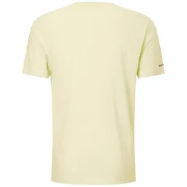 Scott Defined DRI gelb XL