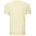 Scott Defined DRI gelb XL
