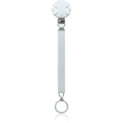 Suavinex Wonder Pacifier Clip Schnullerclip Illusion Blue 1 St.