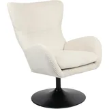 Hela Loungesessel SAMOS - B/H/T ca. 72,00x96,00x81,00