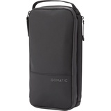gomatic Toiletry Bag Small 2.0