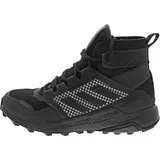 adidas Terrex Trailmaker Mid COLD.RDY