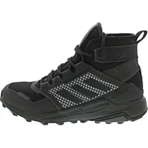 adidas Terrex Trailmaker Mid COLD.RDY