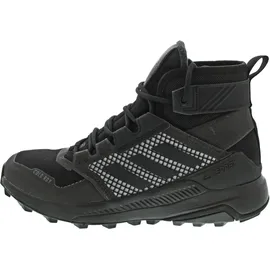 adidas Terrex Trailmaker Mid COLD.RDY