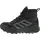 adidas Terrex Trailmaker Mid COLD.RDY