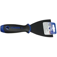 Haromac Malerspachtel 80 mm