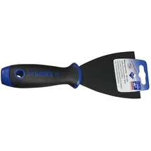 Haromac Malerspachtel 80 mm