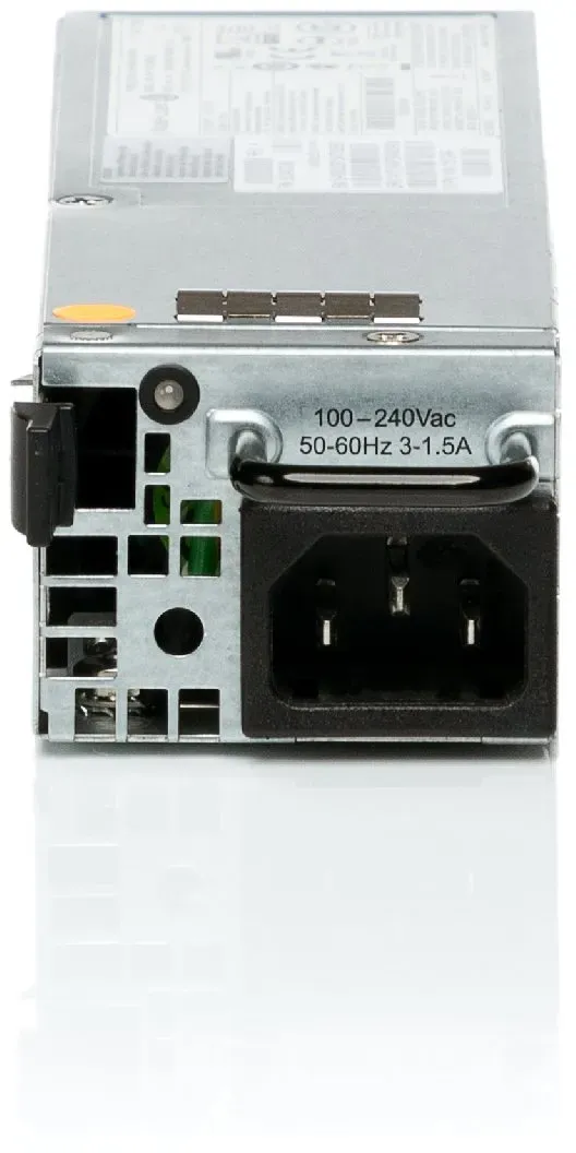 PS-150W-AC neu